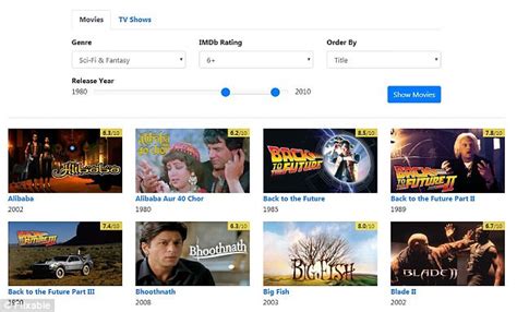 flixable|This Website Makes Finding Movies on Netflix Easier Than Ever.